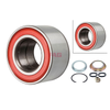 FAG Wheel Bearing Kit 713690170 thumbnail