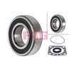 FAG Wheel Bearing Kit 713690180 thumbnail