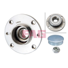 FAG Wheel Bearing Kit 713690230 thumbnail