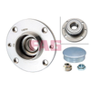 FAG Wheel Bearing Kit 713690240 thumbnail