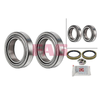 FAG Wheel Bearing Kit 713690330 thumbnail