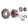 FAG Wheel Bearing Kit 713690380 thumbnail