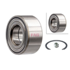 FAG Wheel Bearing Kit 713690500 thumbnail