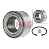 FAG Wheel Bearing Kit 713690540 thumbnail