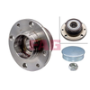 FAG Wheel Bearing Kit 713690710 thumbnail