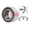 FAG Wheel Bearing Kit 713690750 thumbnail