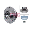 FAG Wheel Bearing Kit 713690920 thumbnail