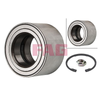 FAG Wheel Bearing Kit 713690930 thumbnail