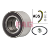 FAG Wheel Bearing Kit 713690950 thumbnail