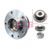 FAG Wheel Bearing Kit 713690980 thumbnail