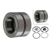 FAG Wheel Bearing Kit 713691150 thumbnail
