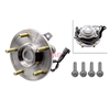 FAG Wheel Bearing Kit 713692020 thumbnail