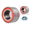 FAG Wheel Bearing Kit 713696100 thumbnail