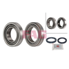 FAG Wheel Bearing Kit 713697030 thumbnail