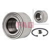 FAG Wheel Bearing Kit 713697070 thumbnail