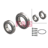 FAG Wheel Bearing Kit 713697120 thumbnail