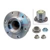 FAG Wheel Bearing Kit 713697150 thumbnail