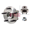 FAG Wheel Bearing Kit 713698010 thumbnail