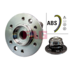 FAG Wheel Bearing Kit 713698030 thumbnail
