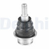 Delphi Ball Joint TC8635 thumbnail