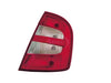 Apec Rear Light Lamp ARL3021 thumbnail