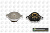 BGA Radiator Cap CC3025 thumbnail