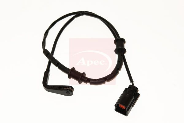 Apec Brake Pad Wear Indicator WIR5299 - image 2