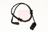 Apec Brake Pad Wear Indicator WIR5299 thumbnail