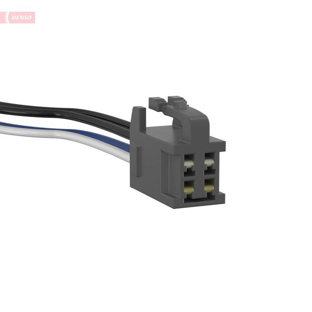 Denso Lambda Sensor DOX-0285 - image 4