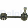 Delphi Anti Roll Bar Link TC1027 thumbnail