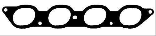 BGA Inlet Intake Manifold Gasket AG4869 - image 2