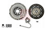 Apec Clutch Kit ACL1179 thumbnail