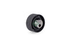 INA Timing Belt Tensioner 531004910 thumbnail