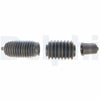 Delphi Steering Rack Boot TBR4151 thumbnail