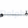 Delphi Anti Roll Bar Link TC2645 thumbnail