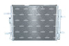 NRF Air Conditioning Condenser 350652 thumbnail