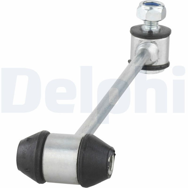 Delphi Anti Roll Bar Link TC2119 - image 4