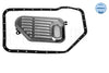Meyle Automatic Transmission Hydraulic Filter 1003980003 thumbnail