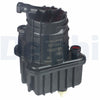 Delphi Fuel Filter HDF944 thumbnail
