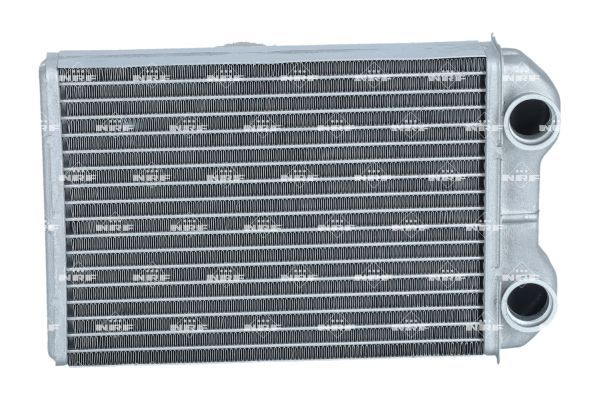 NRF Heater Matrix 54341 - image 2