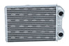 NRF Heater Matrix 54341 thumbnail
