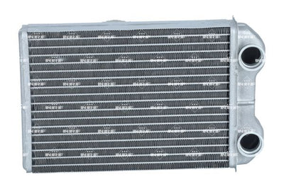 NRF Heater Matrix 54341