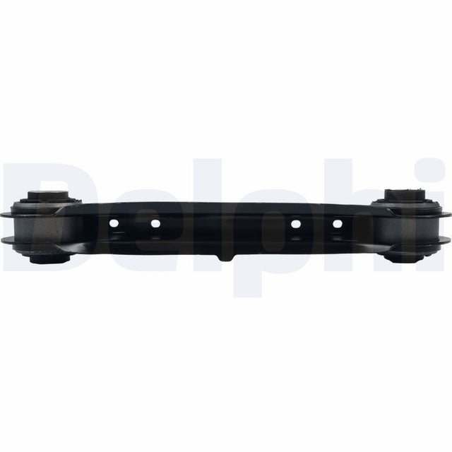 Delphi Wishbone/suspension Track Control Arm TC3577 - image 5
