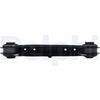 Delphi Wishbone/suspension Track Control Arm TC3577 thumbnail