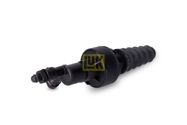 LuK Clutch Slave Cylinder 512035910 - image 3