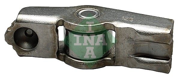 INA Engine Timing Finger Follower 422010710 - image 2