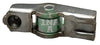 INA Engine Timing Finger Follower 422010710 thumbnail