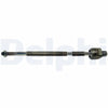 Delphi Inner Tie Rod TA2457 thumbnail