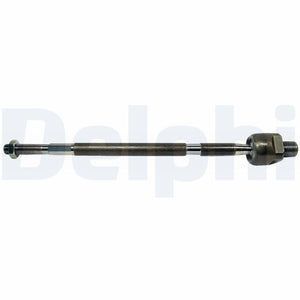 Delphi Inner Tie Rod TA2457