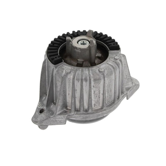 Corteco Gearbox Mount 80001804 - image 2